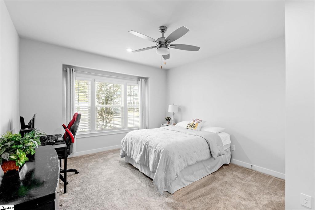 Greenville, South Carolina, 29607, United States, 6 Bedrooms Bedrooms, ,4 BathroomsBathrooms,Residential,For Sale,1986555