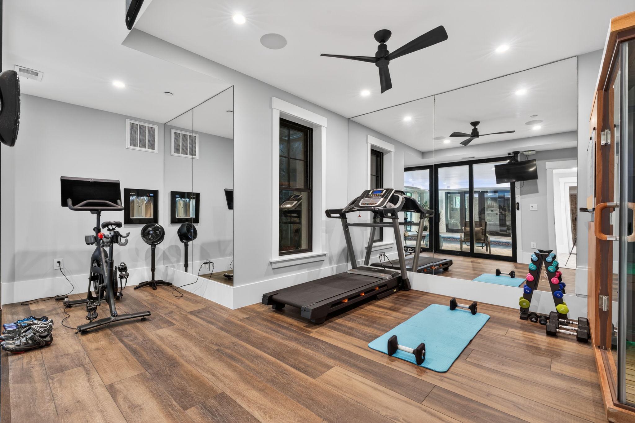  127 Thurgood Street, Gaithersburg, MD, 20878 - 物件實景