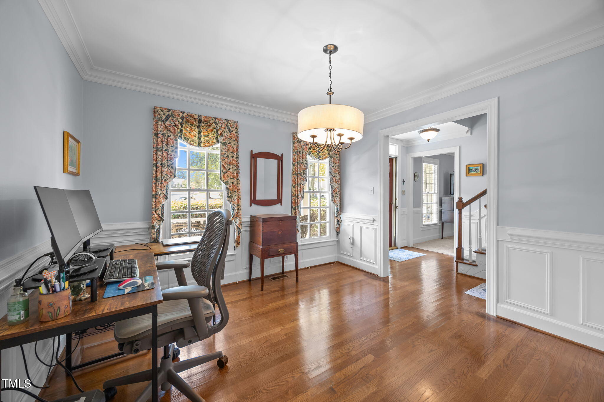 Raleigh, North Carolina, 27615, United States, 3 Bedrooms Bedrooms, ,3 BathroomsBathrooms,Residential,For Sale,1939765