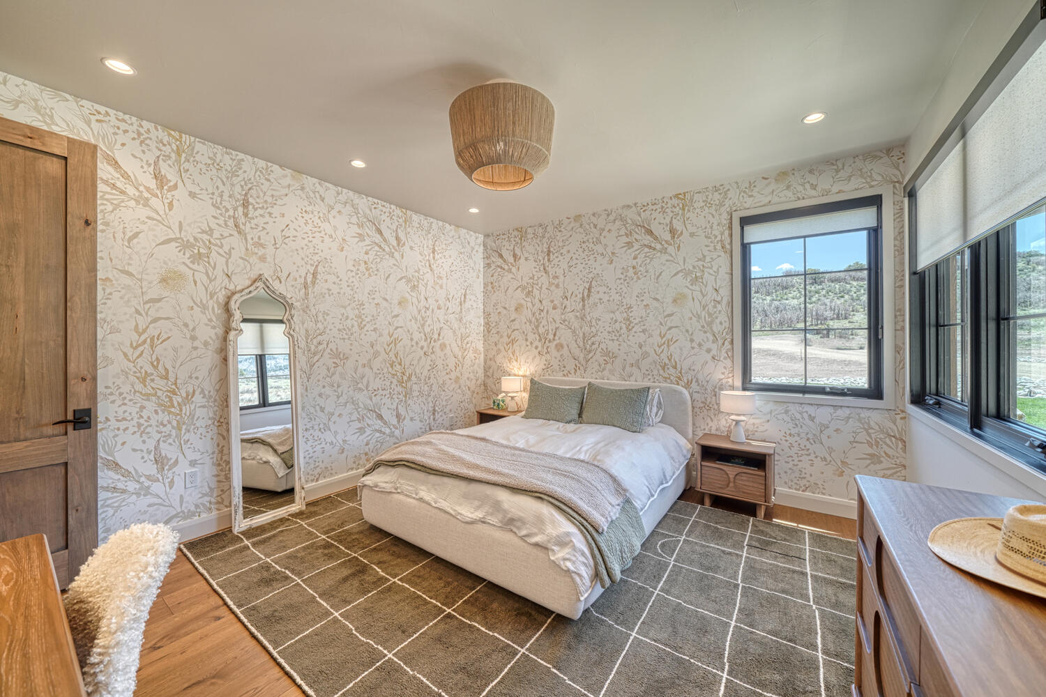 Cotopaxi, Colorado, 81223, United States, 6 Bedrooms Bedrooms, ,3 BathroomsBathrooms,Residential,For Sale,1973749