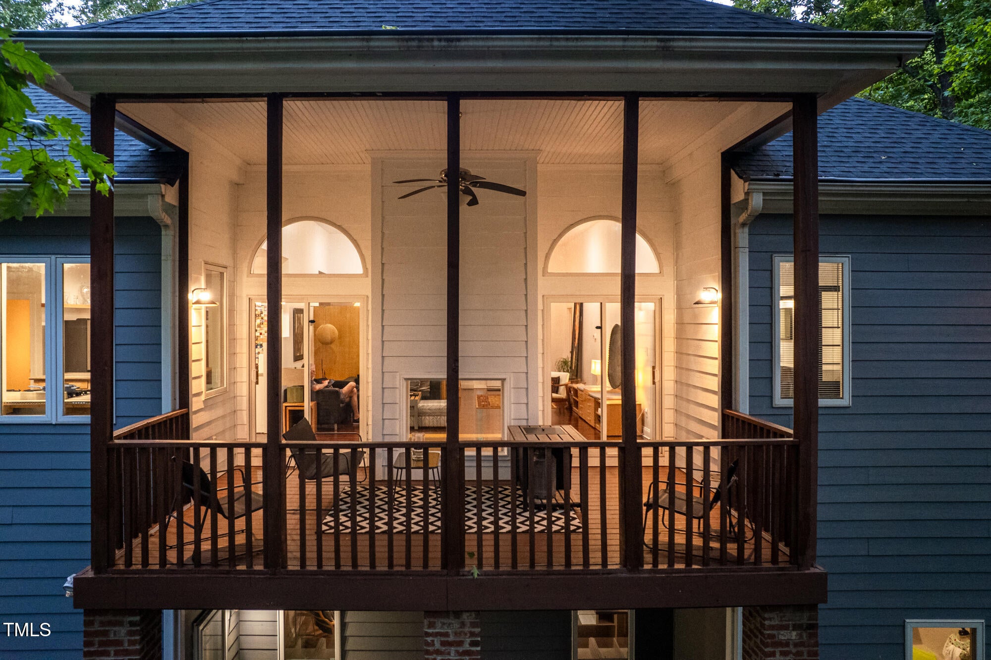 Hillsborough, North Carolina, 27278, United States, 3 Bedrooms Bedrooms, ,3 BathroomsBathrooms,Residential,For Sale,1949377