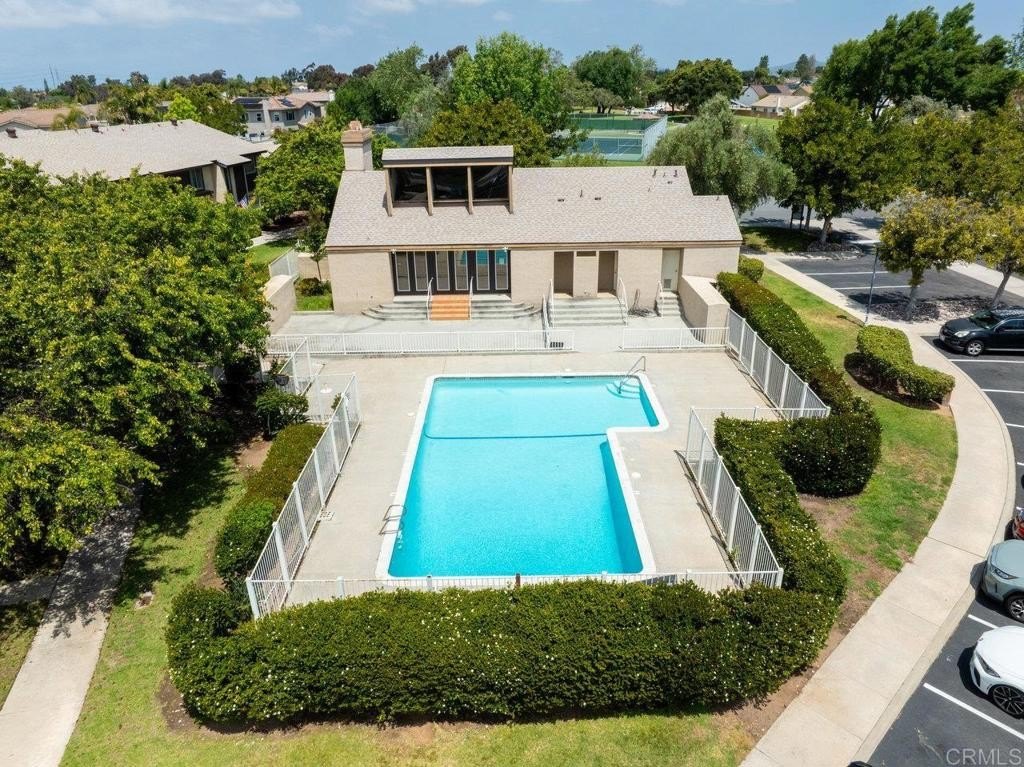 Chula Vista, California, 91910, United States, 4 Bedrooms Bedrooms, ,3 BathroomsBathrooms,Residential,For Sale,1793071