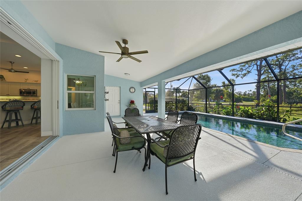 Port Charlotte, Florida, 33981, United States, 3 Bedrooms Bedrooms, ,2 BathroomsBathrooms,Residential,For Sale,2005681