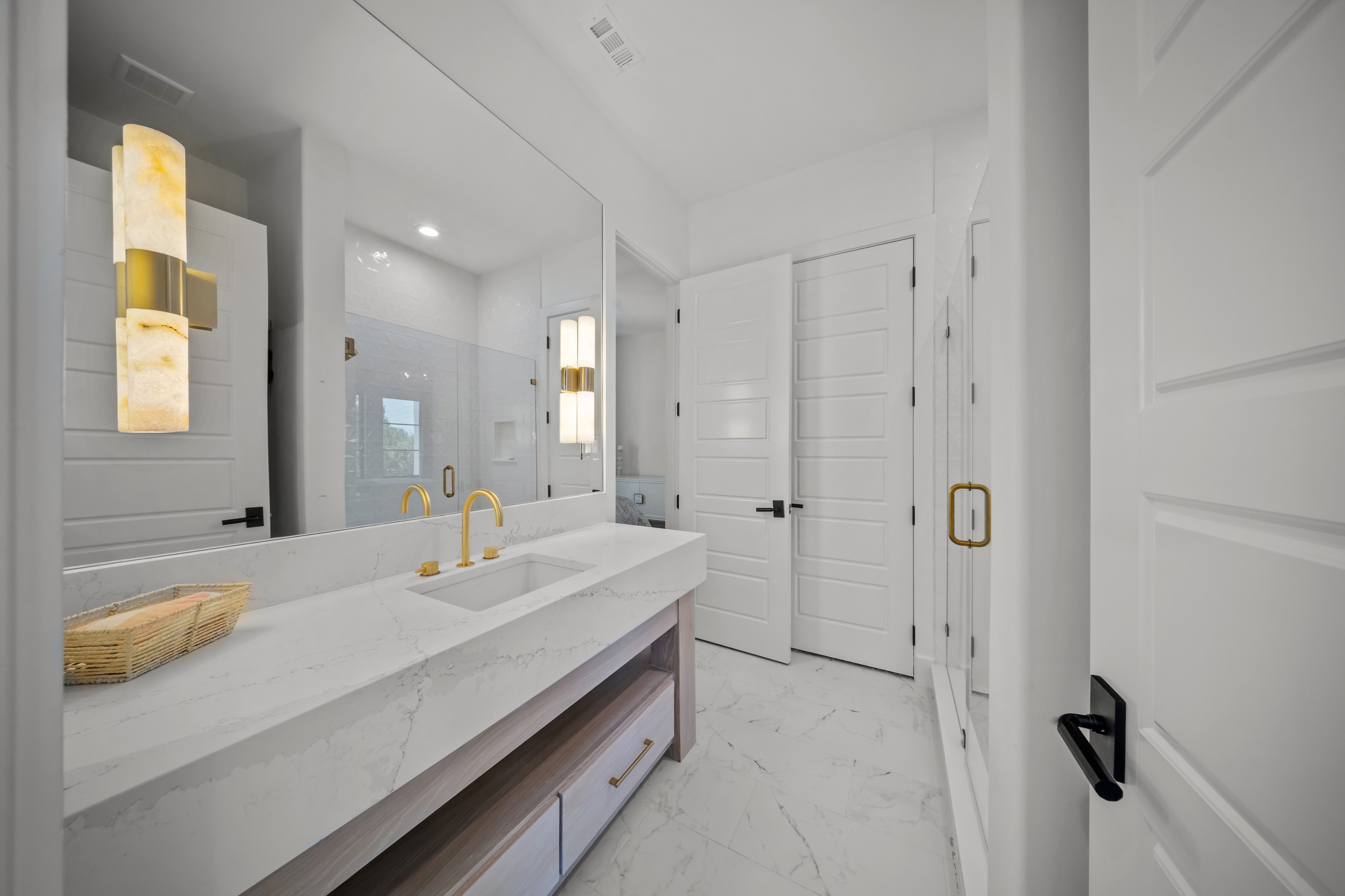  Oak Bend Reserve: Modern Luxury, Made for Living - 物件實景
