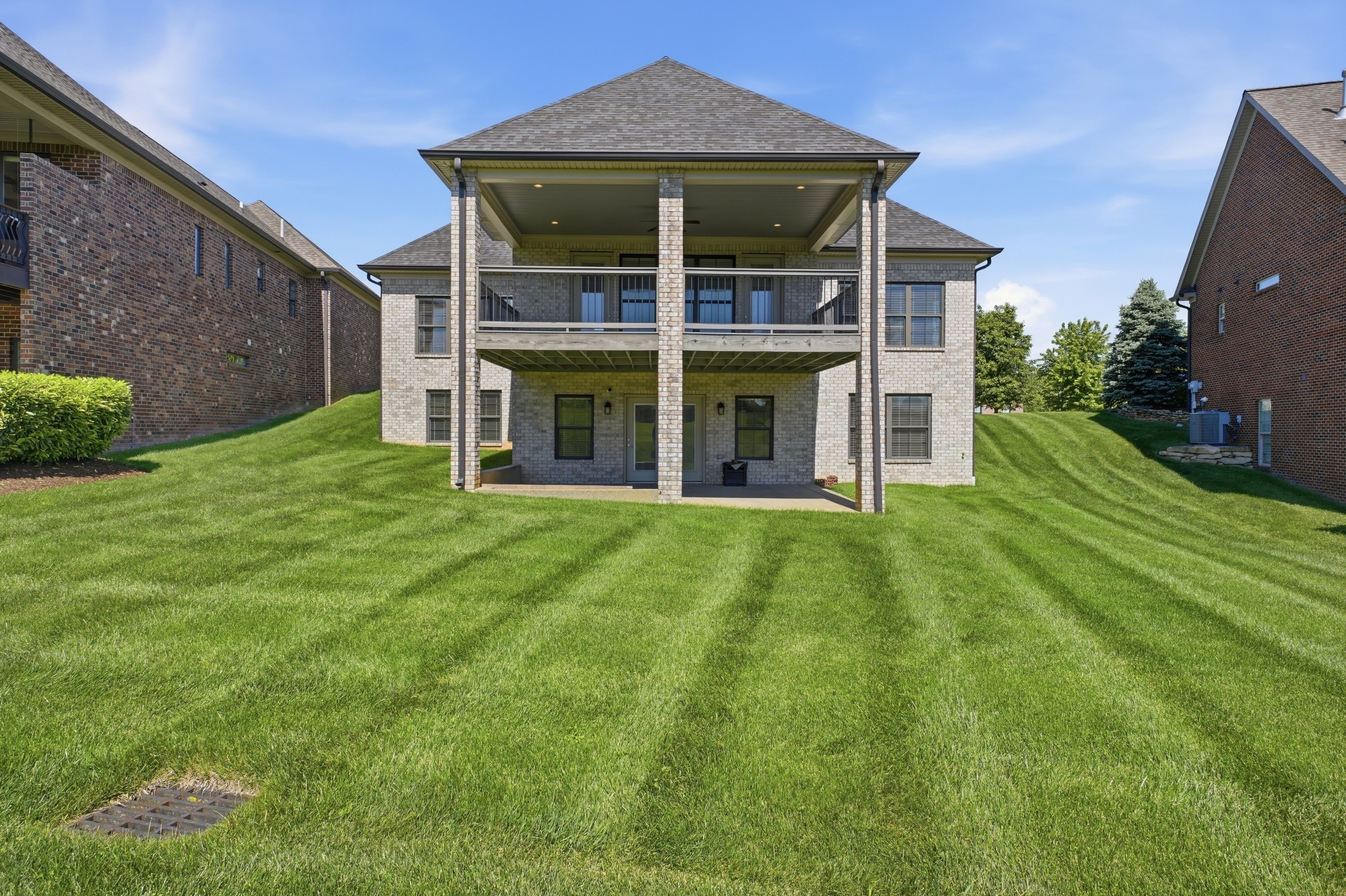  15019 Tradition Drive, Louisville, KY 40245 - 物件實景