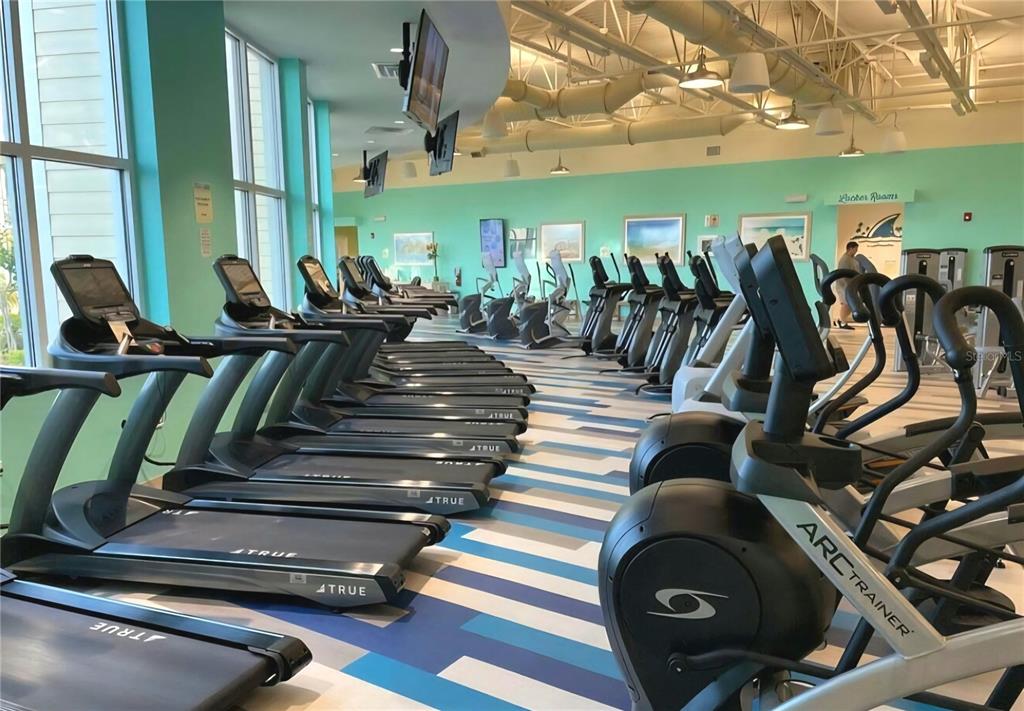 Daytona Beach, Florida, 32124, United States, 3 Bedrooms Bedrooms, ,2 BathroomsBathrooms,Residential,For Sale,1890338