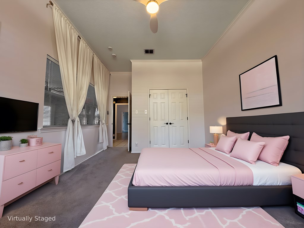 Midland, Texas, 79707, United States, 4 Bedrooms Bedrooms, ,3 BathroomsBathrooms,Residential,For Sale,1993878