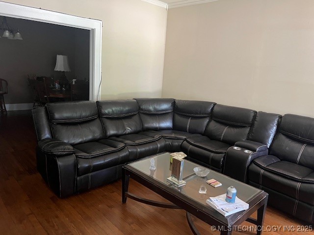 Muskogee, Oklahoma, 74401, United States, 2 Bedrooms Bedrooms, ,2 BathroomsBathrooms,Residential,For Sale,1856876