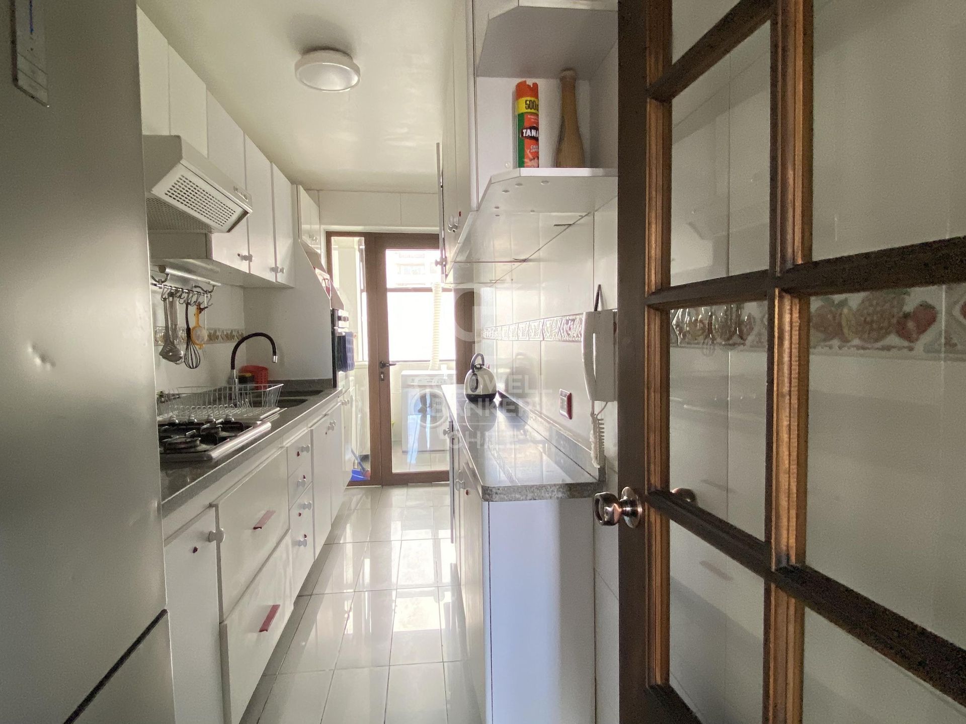 Las Condes, Chile, 3 Bedrooms Bedrooms, ,2 BathroomsBathrooms,Residential,For Sale,1753102