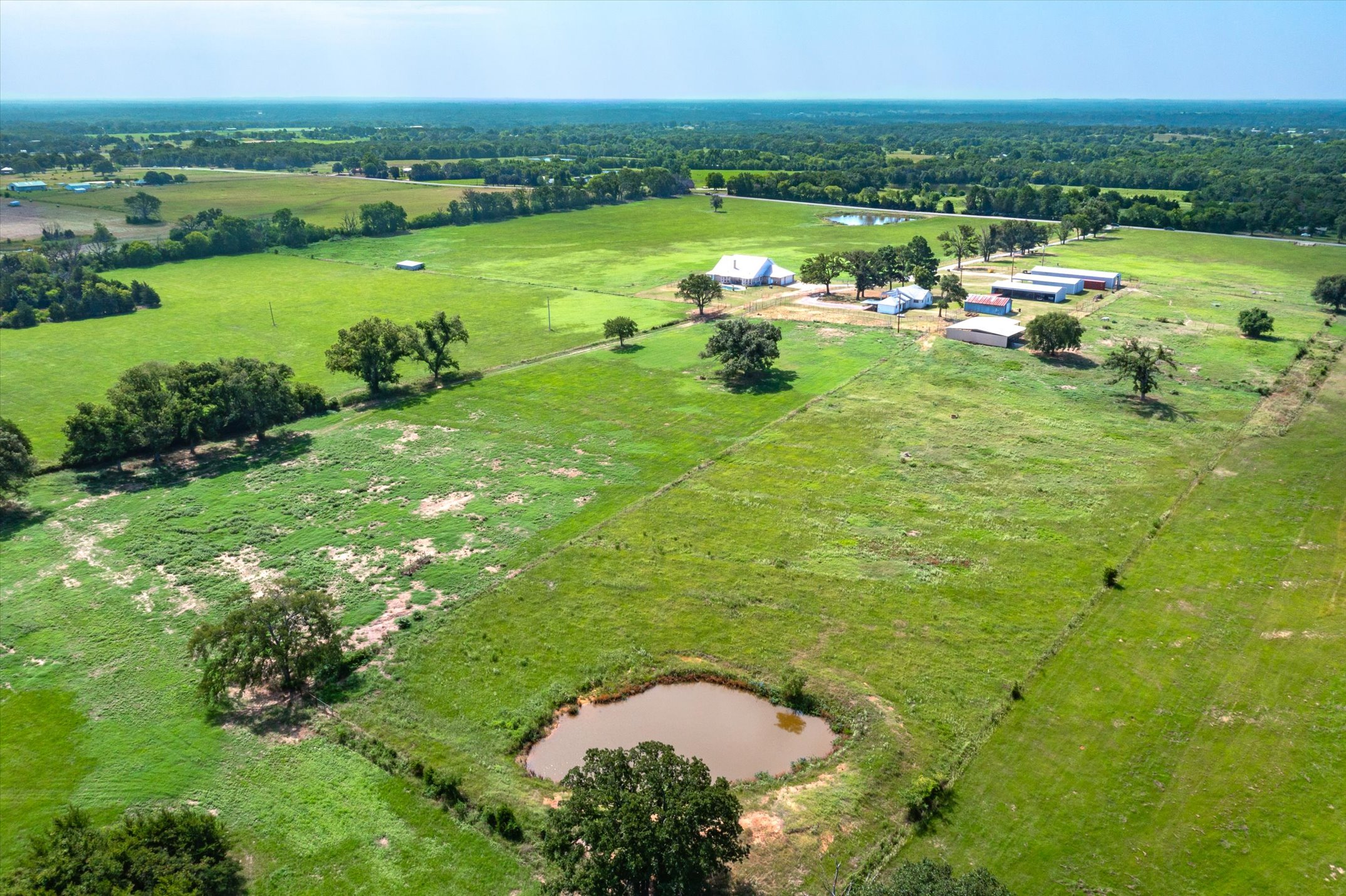 9208 FM 17, Grand Saline, Texas, 75140, United States, 5 Bedrooms Bedrooms, ,6 BathroomsBathrooms,Residential,For Sale,9208 FM 17,1317594