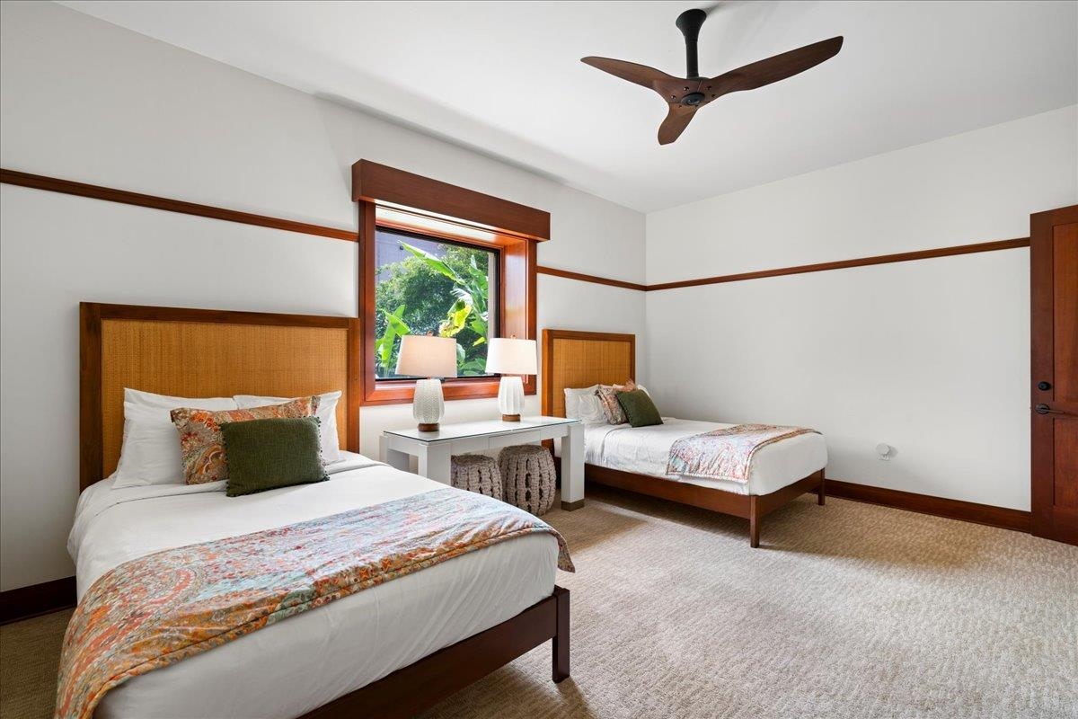 Lahaina, Hawaii, 96761, United States, 3 Bedrooms Bedrooms, ,4 BathroomsBathrooms,Residential,For Sale,1827388