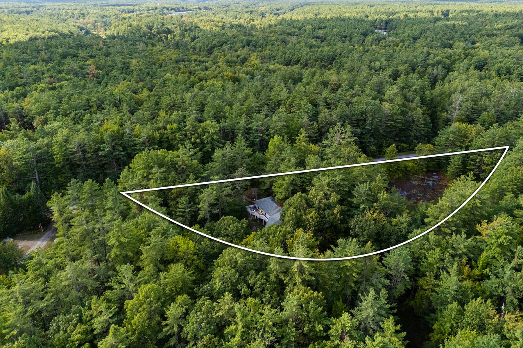  Beautifully Updated Home - 物件實景