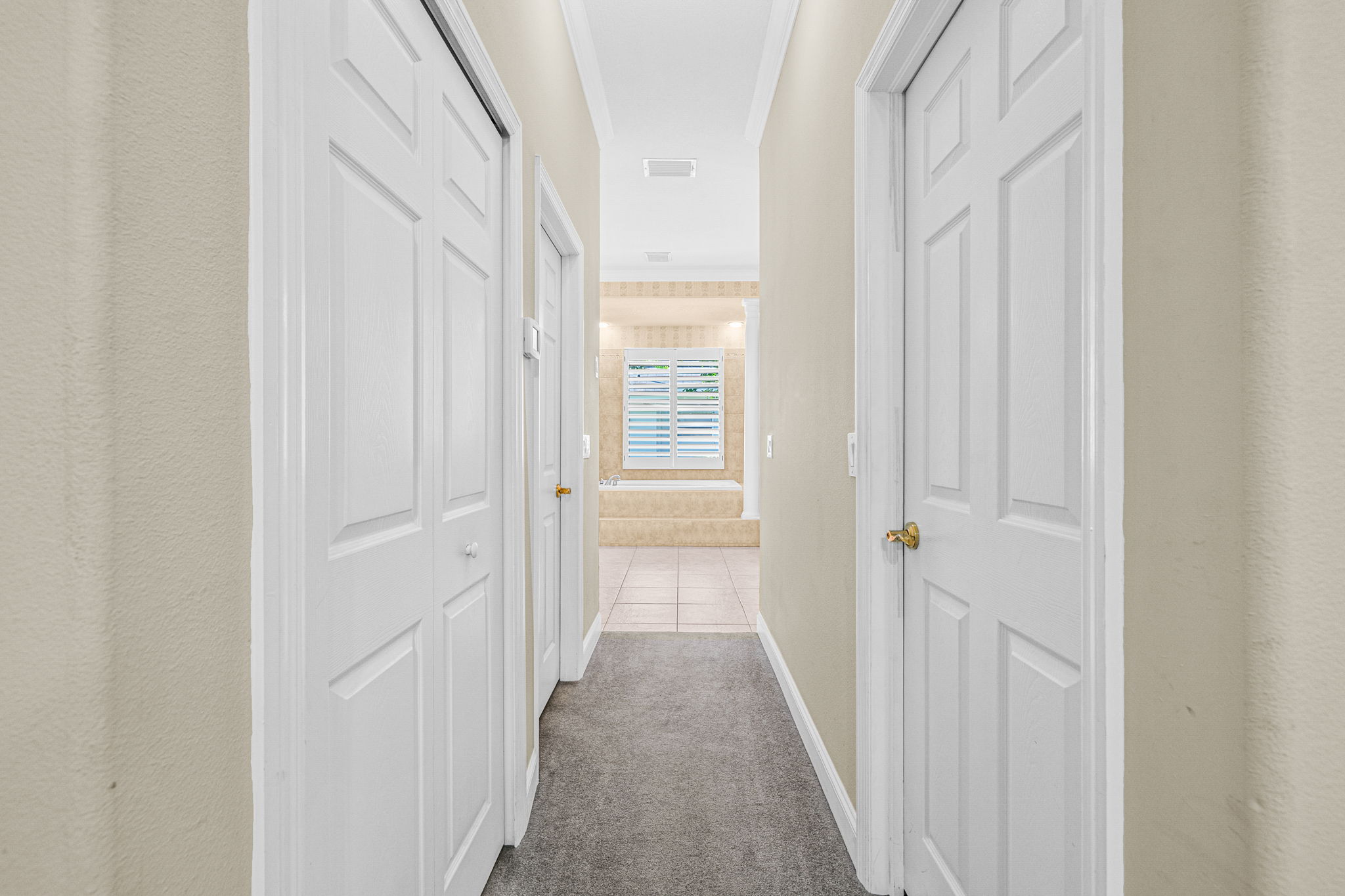 Wesley Chapel, Florida, 33543, United States, 4 Bedrooms Bedrooms, ,3 BathroomsBathrooms,Residential,For Sale,1904479