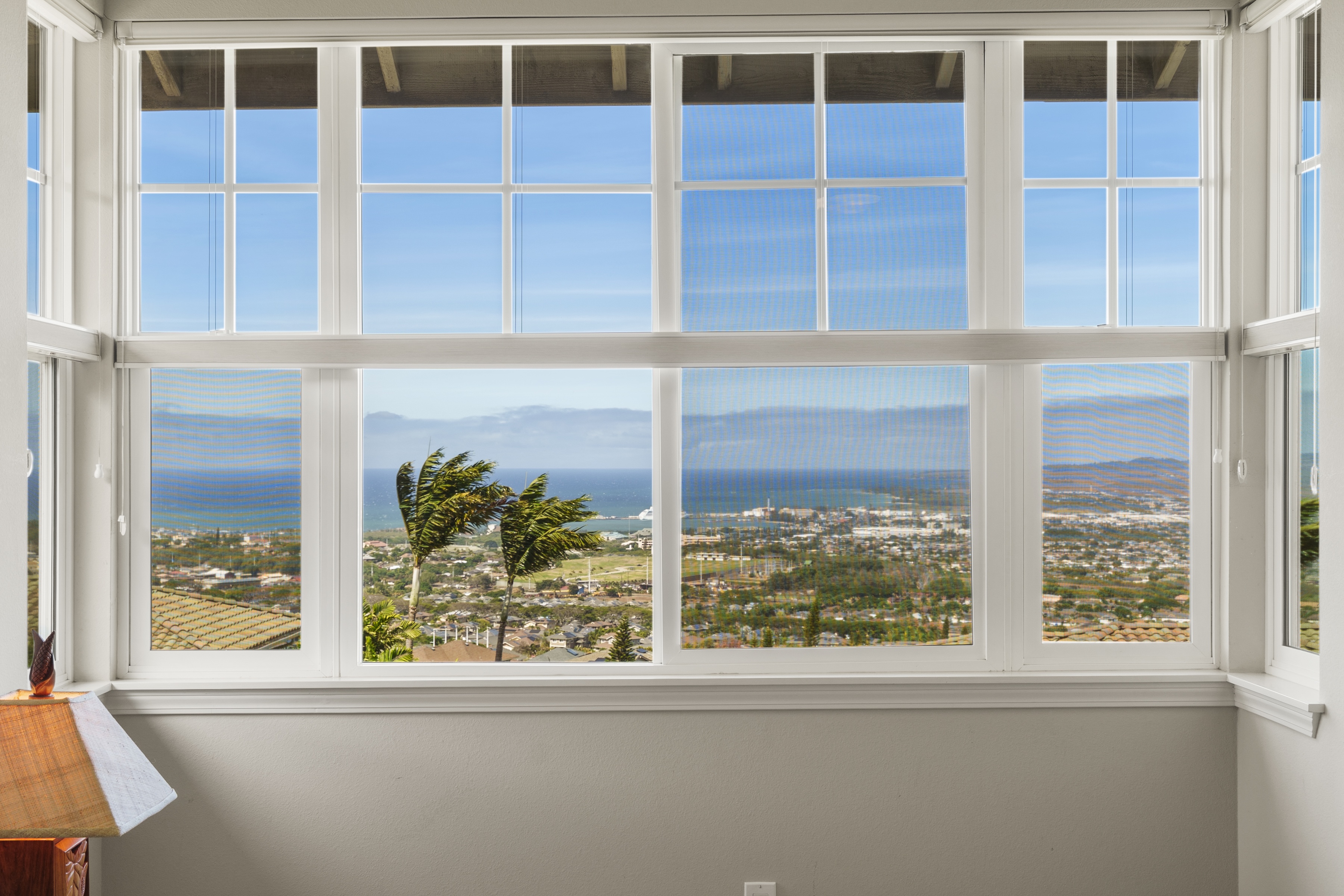  The Villas at Kehalani - Central Maui