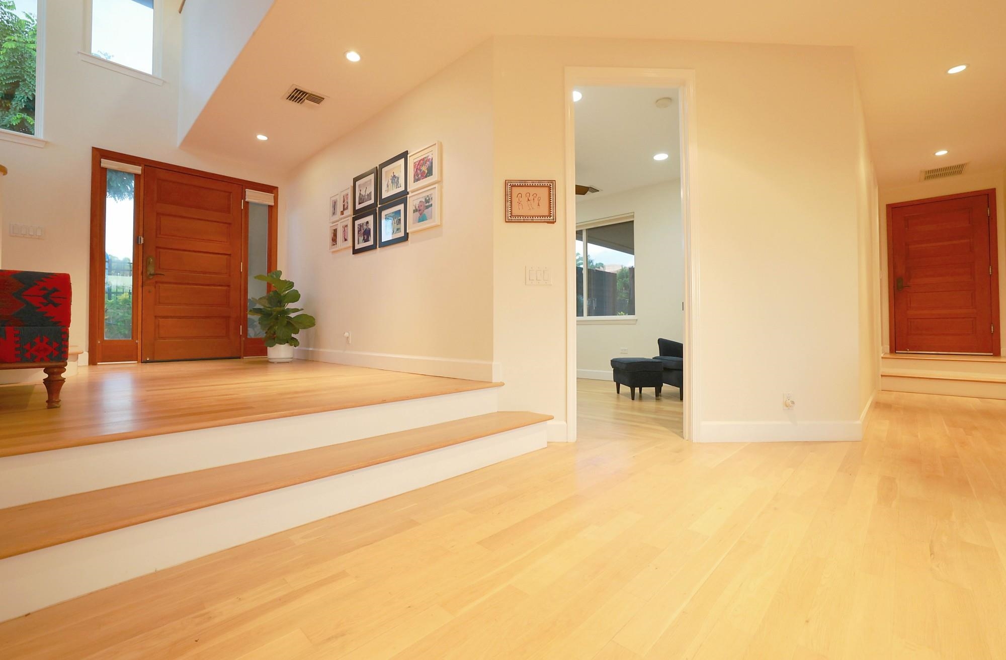 Lahaina, Hawaii, 96761, United States, 4 Bedrooms Bedrooms, ,4 BathroomsBathrooms,Residential,For Sale,1901964