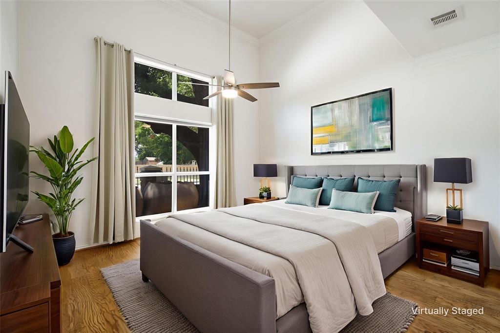 Dallas, Texas, 75235, United States, 3 Bedrooms Bedrooms, ,3 BathroomsBathrooms,Residential,For Sale,1906057