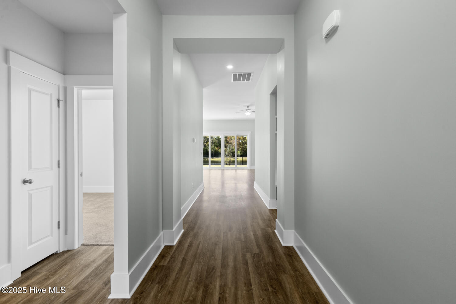 Surf City, North Carolina, 28445, United States, 4 Bedrooms Bedrooms, ,2 BathroomsBathrooms,Residential,For Sale,1987311