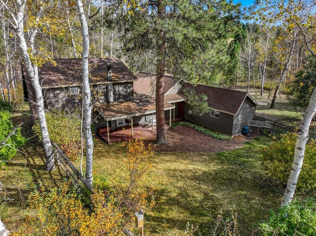 McCall, Idaho, 83638, United States, 4 Bedrooms Bedrooms, ,4 BathroomsBathrooms,Residential,For Sale,1763324