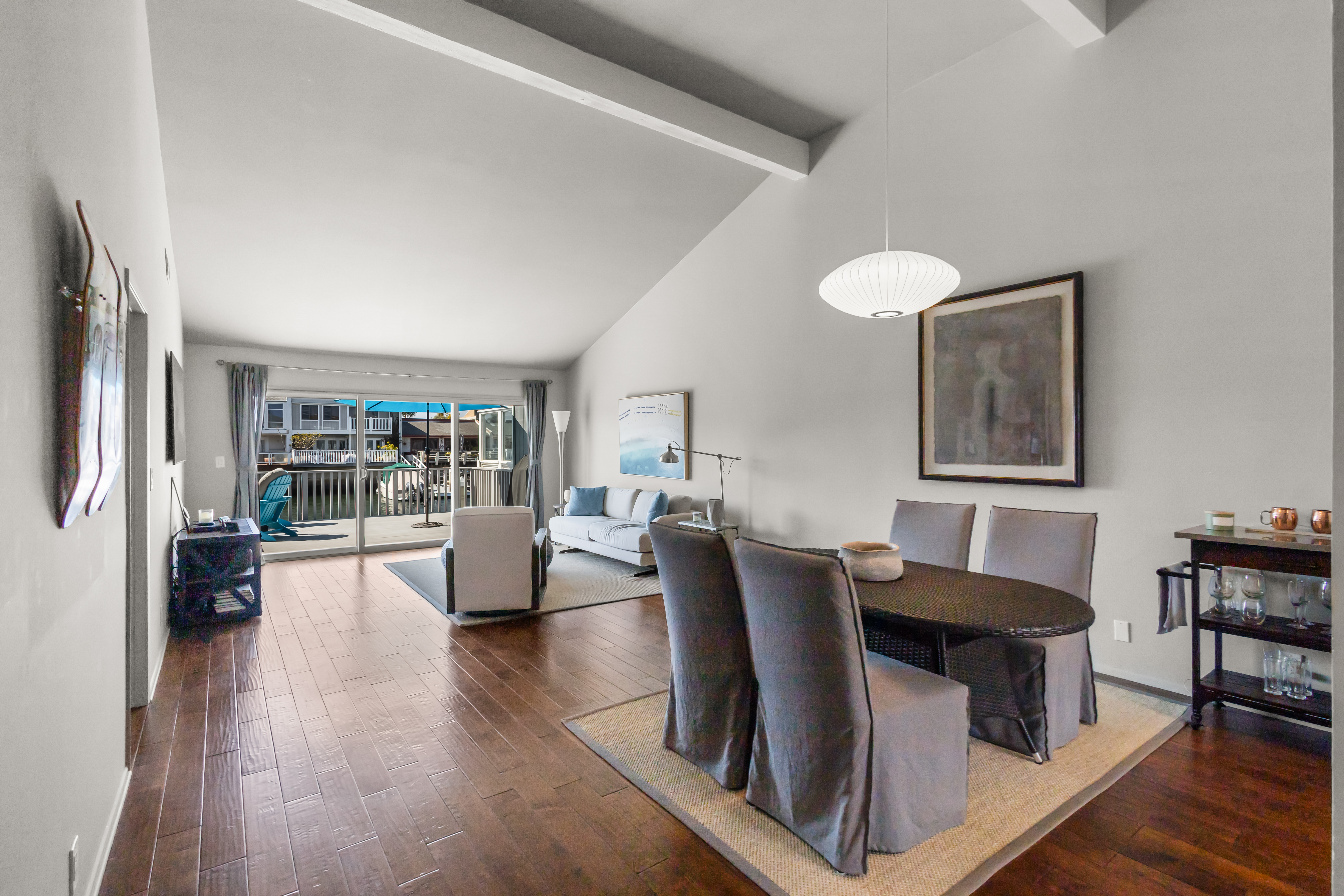  4451 Gateshead Bay, Oxnard, CA 93035 - 物件實景