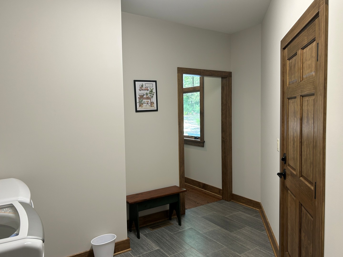 Paupack, Pennsylvania, 18451, United States, 5 Bedrooms Bedrooms, ,4 BathroomsBathrooms,Residential,For Sale,1941023
