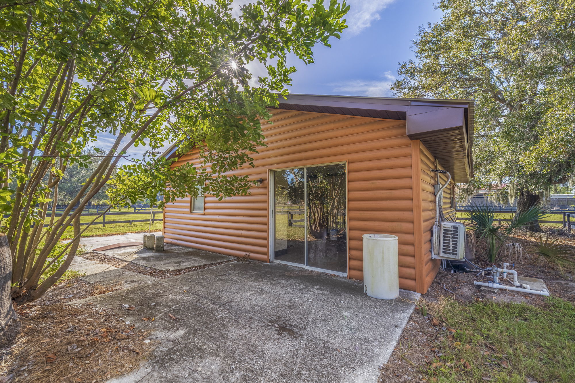 Palmetto, Florida, 34221, United States, 5 Bedrooms Bedrooms, ,4 BathroomsBathrooms,Residential,For Sale,1921911