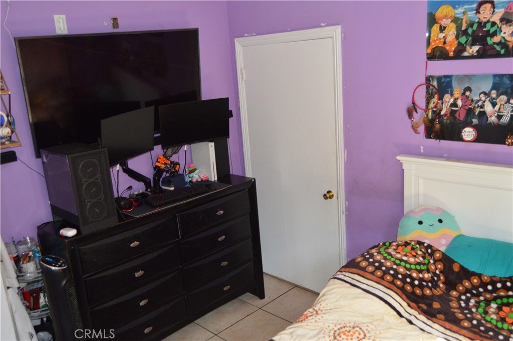 Pacoima, California, 91331, United States, 3 Bedrooms Bedrooms, ,2 BathroomsBathrooms,Residential,For Sale,1935822