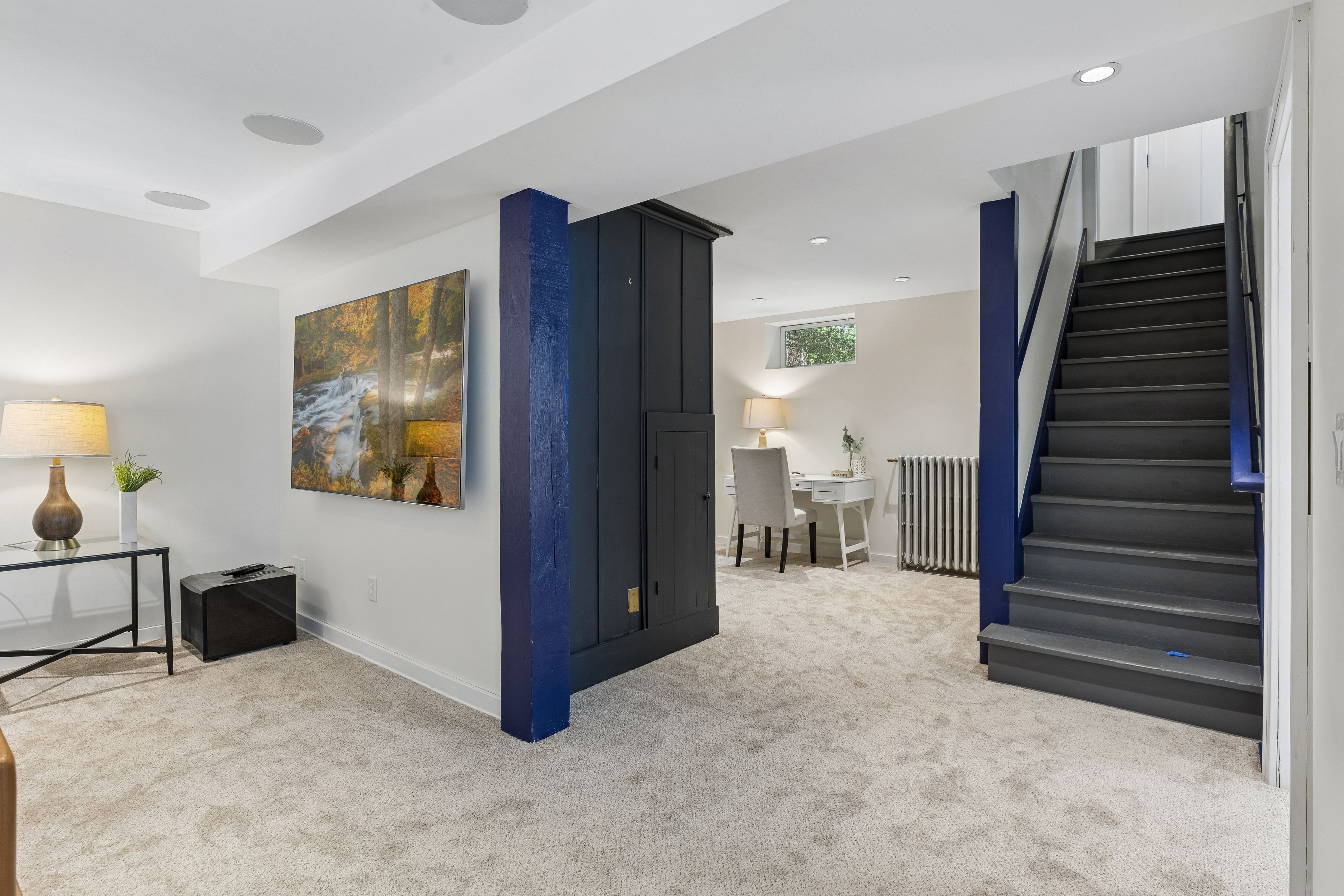  Sophisticated Bryn Mawr Living with Stunning Primary Retreat - 物件實景