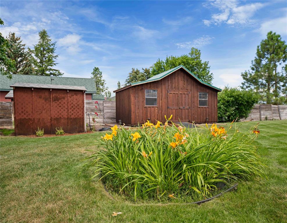 Kalispell, Montana, 59901, United States, 2 Bedrooms Bedrooms, ,1 BathroomBathrooms,Residential,For Sale,1927766