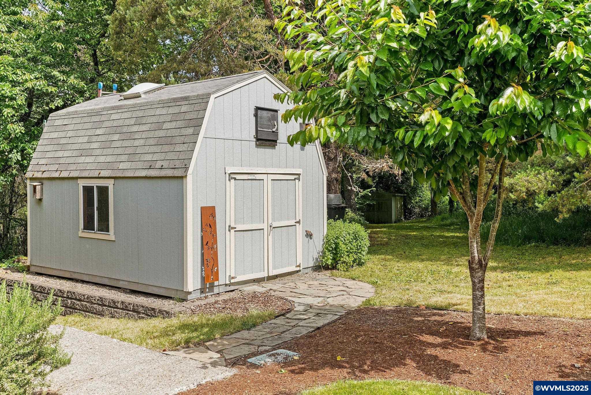 Salem, Oregon, 97302, United States, 3 Bedrooms Bedrooms, ,3 BathroomsBathrooms,Residential,For Sale,1846561