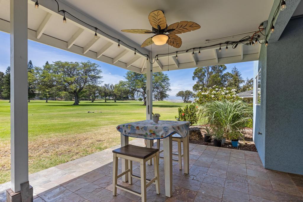 Waikoloa, Hawaii, 96738, United States, 3 Bedrooms Bedrooms, ,3 BathroomsBathrooms,Residential,For Sale,1906813