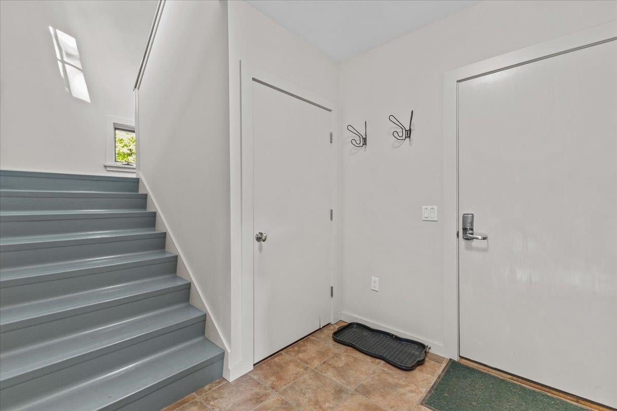 Stowe, Vermont, 05672, United States, 6 Bedrooms Bedrooms, ,3 BathroomsBathrooms,Residential,For Sale,1939476