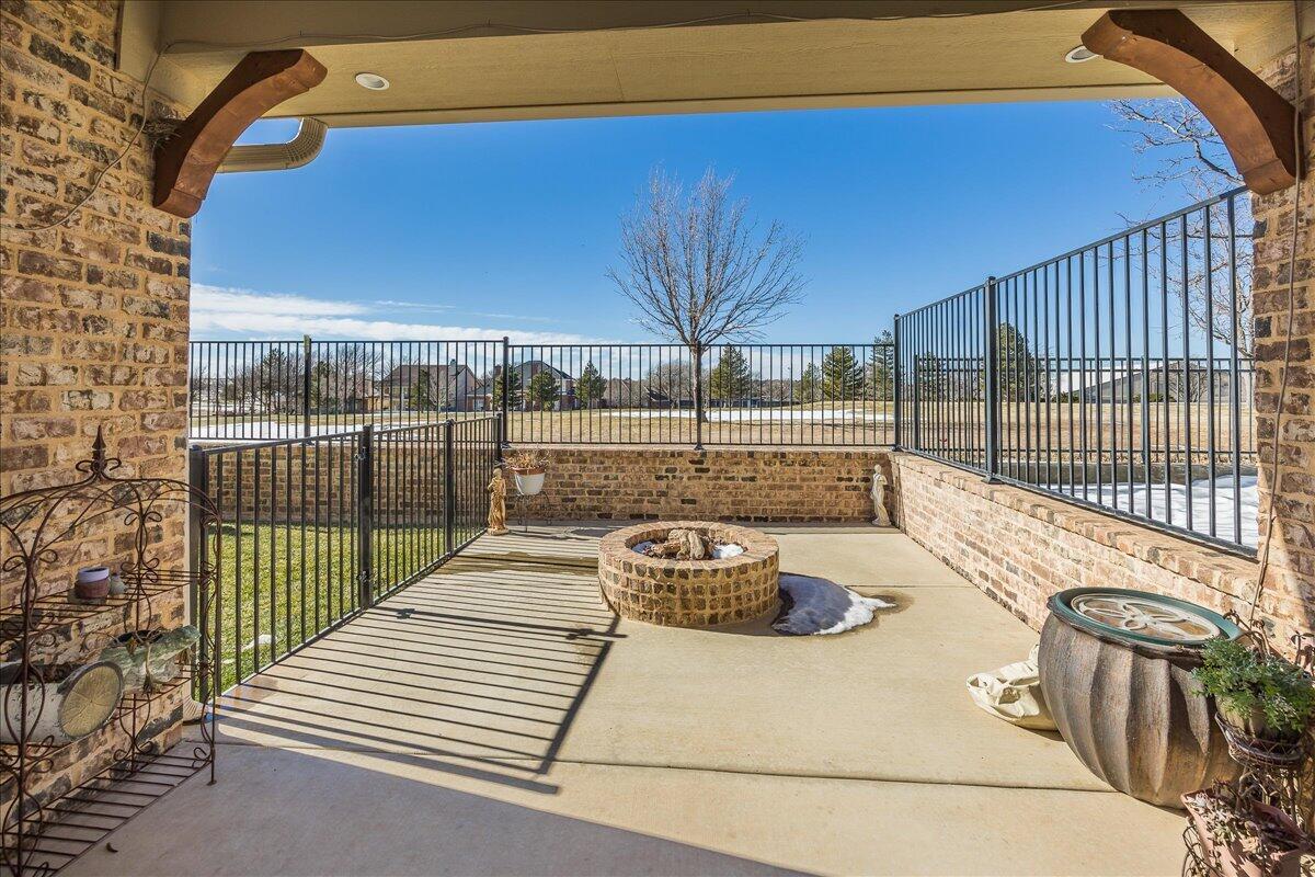 Amarillo, Texas, 79124, United States, 3 Bedrooms Bedrooms, ,3 BathroomsBathrooms,Residential,For Sale,1820047