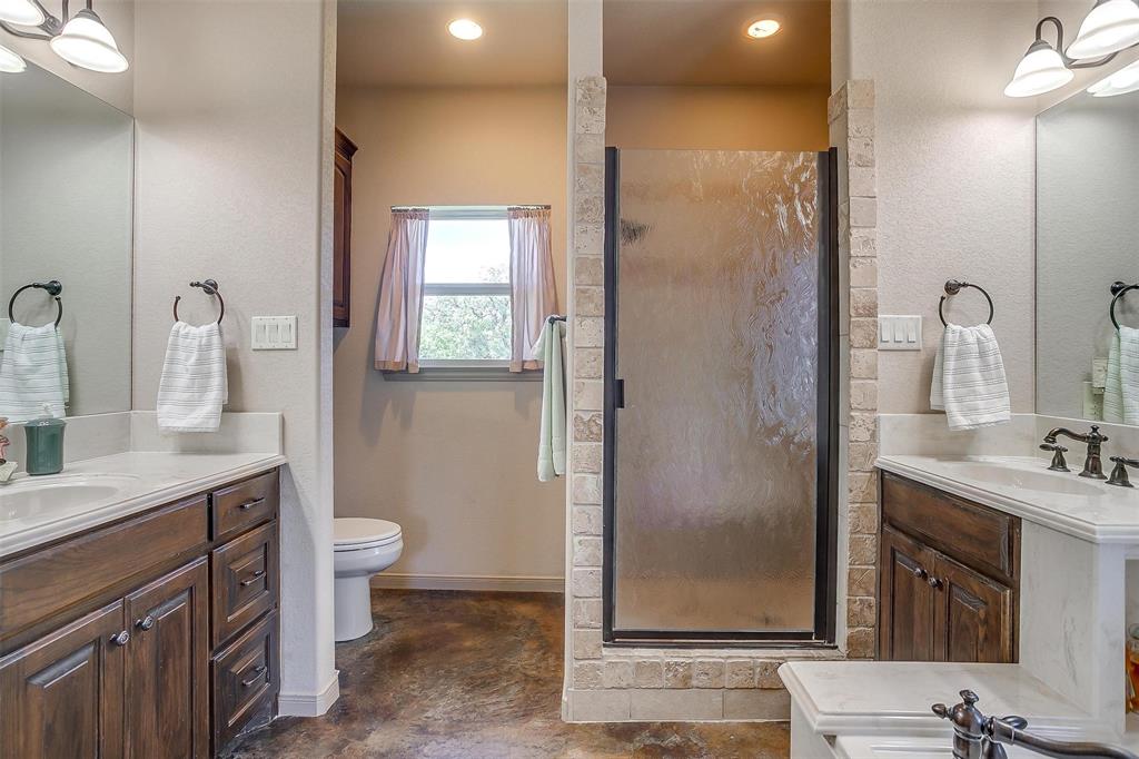 Granbury, Texas, 76048, United States, ,Residential,For Sale,1822793
