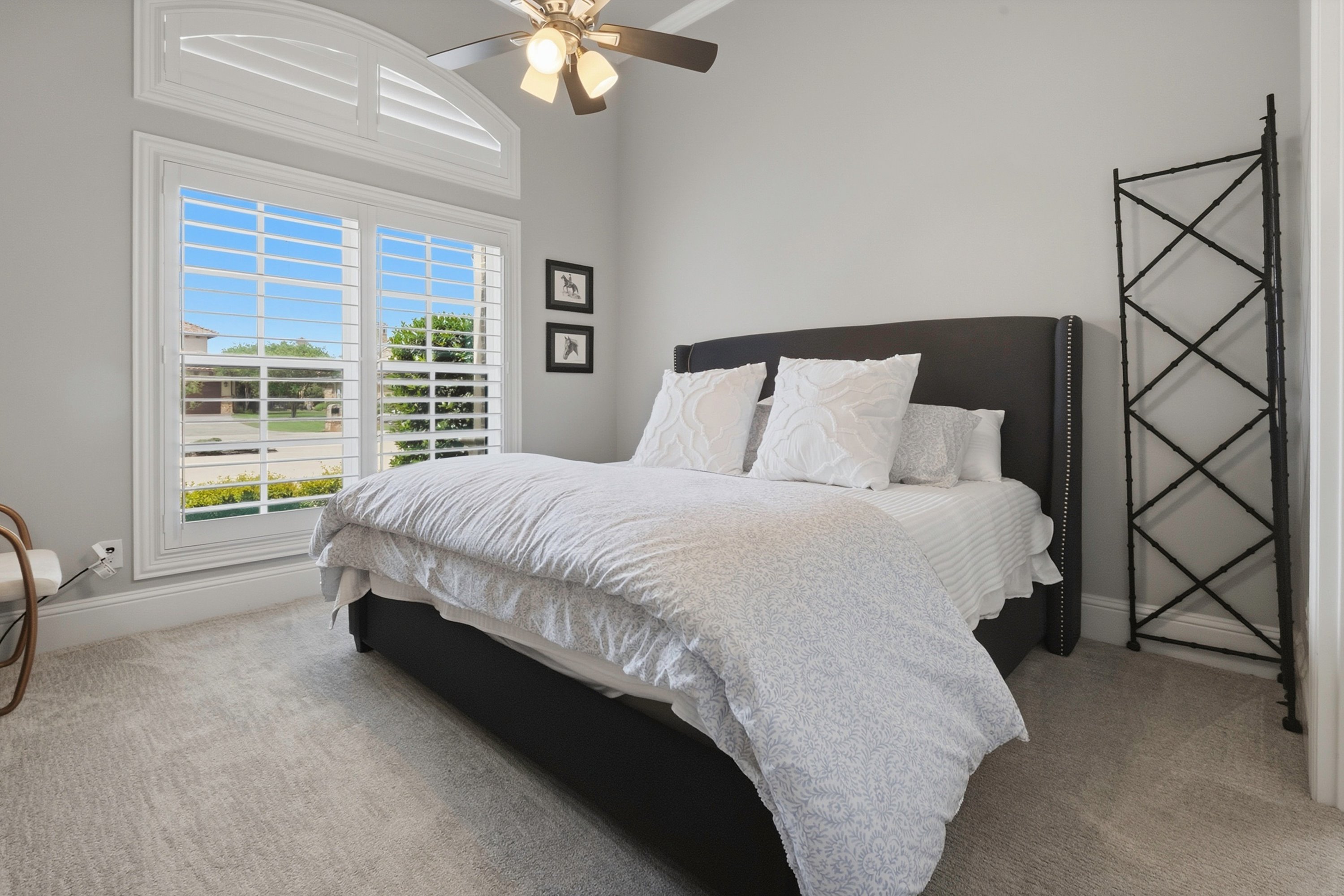  6215 Lakeside Drive, Fort Worth, TX, 76179 - 物件實景