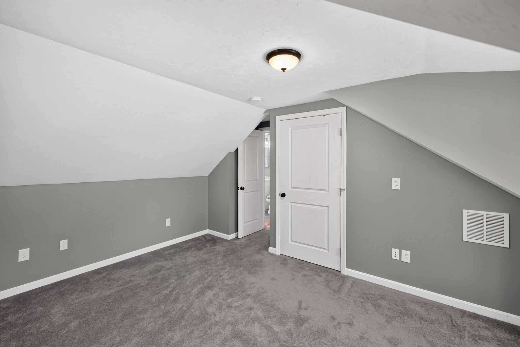  52 Willimantic Drive - 物件實景