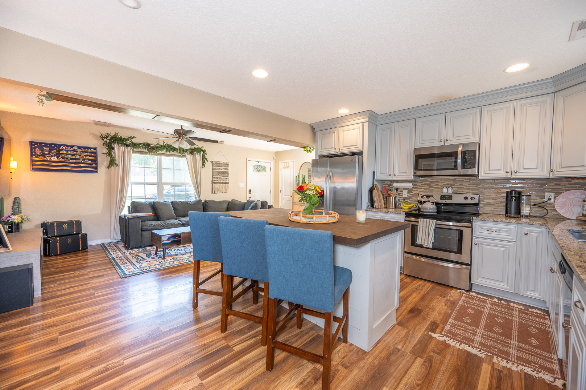  514 Norcum Circle, Portsmouth, VA 23701 - 物件實景
