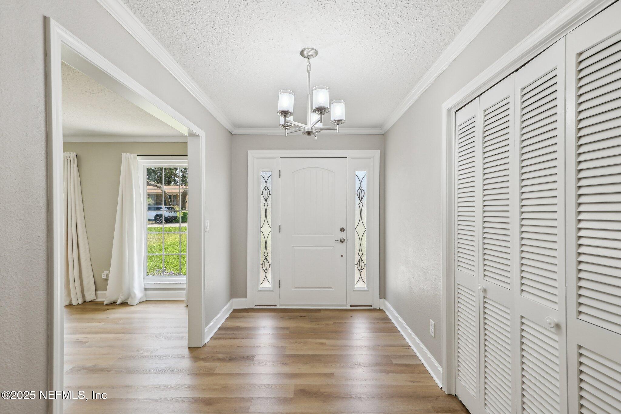 Jacksonville, Florida, 32256, United States, 4 Bedrooms Bedrooms, ,3 BathroomsBathrooms,Residential,For Sale,1911495