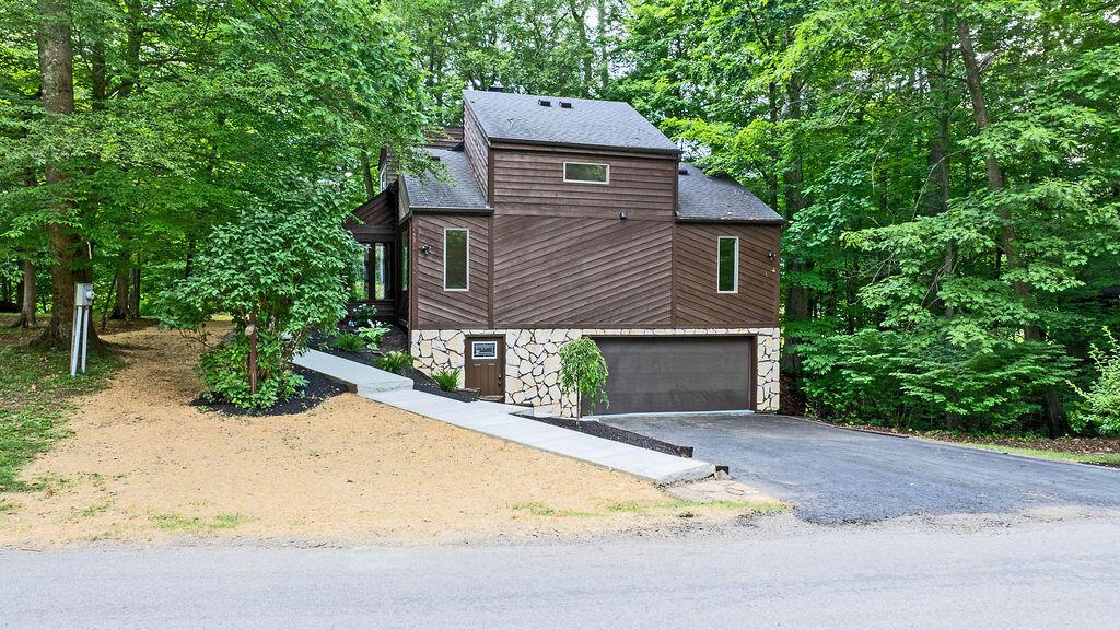 Mount Gilead, Ohio, 43338, United States, 3 Bedrooms Bedrooms, ,2 BathroomsBathrooms,Residential,For Sale,1976187