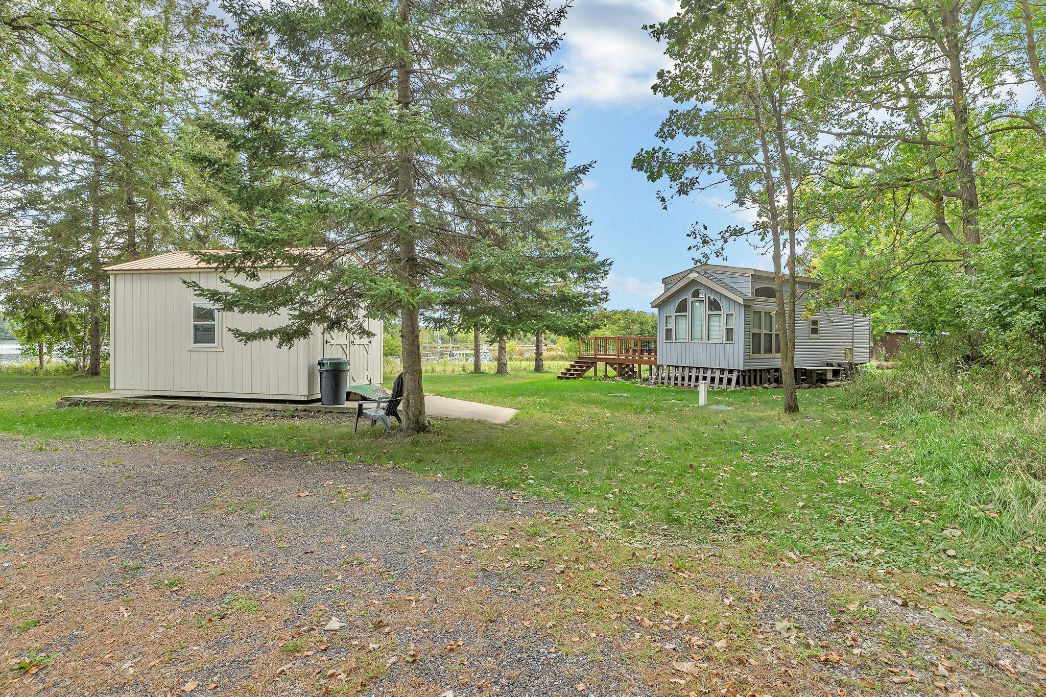 Collegeville Twp, Minnesota, 56374, United States, ,Land,For Sale,1919460