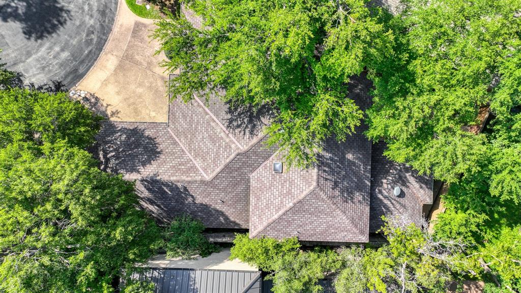 Fort Worth, Texas, 76109, United States, 3 Bedrooms Bedrooms, ,3 BathroomsBathrooms,Residential,For Sale,1850154