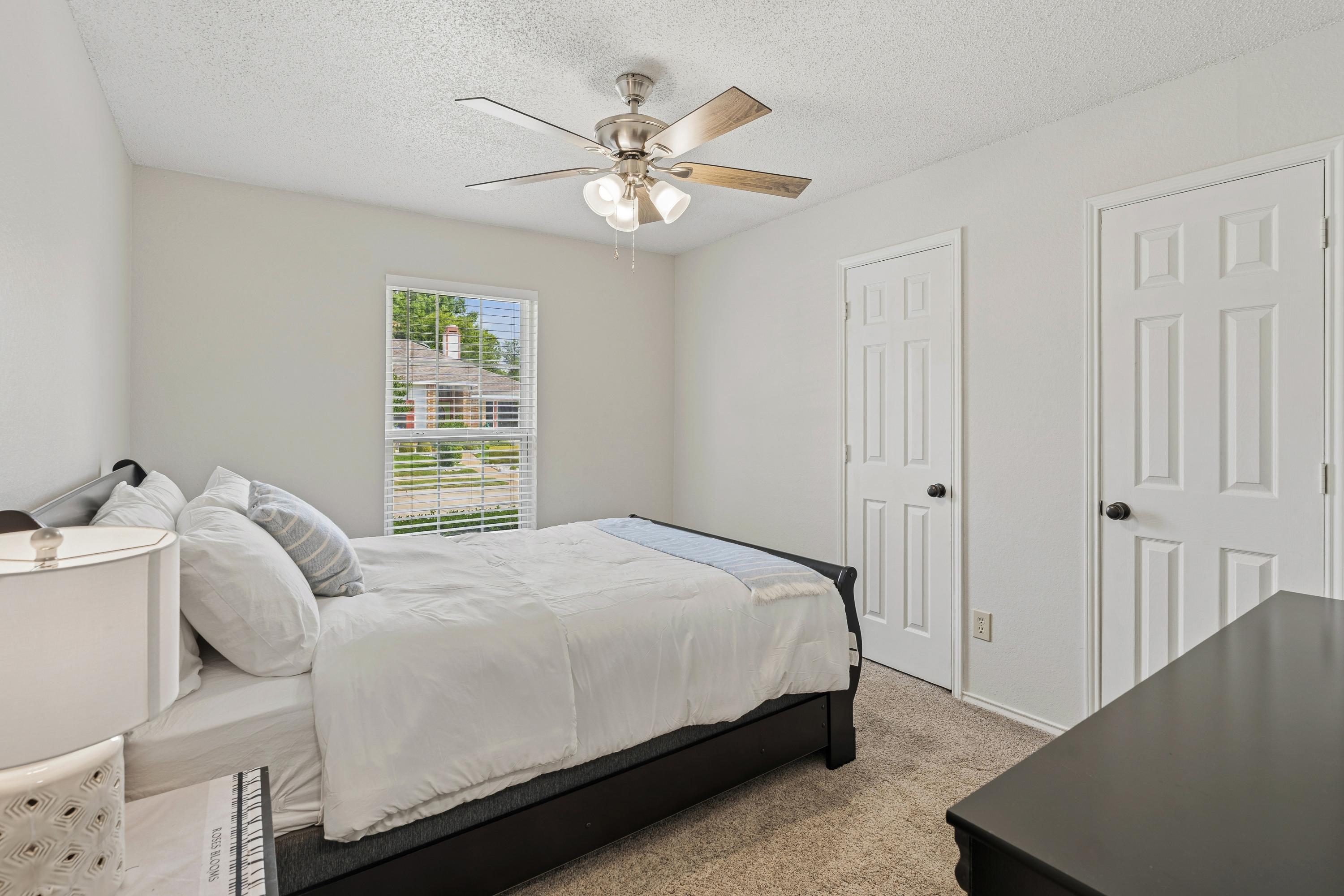  Updated McKinney Home with Pool and Open Layout - 物件實景