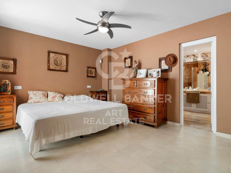 Marbella, Andalusia, ES, 3 Bedrooms Bedrooms, ,3 BathroomsBathrooms,Residential,For Sale,1901057
