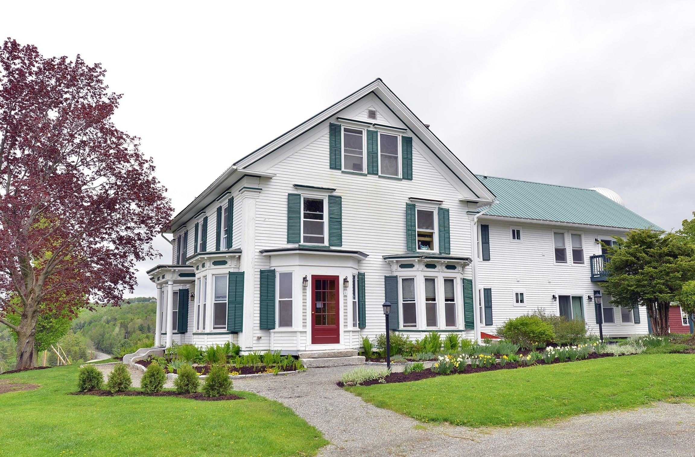 Derby, Vermont, 05829, United States, ,Residential,For Sale,1998770