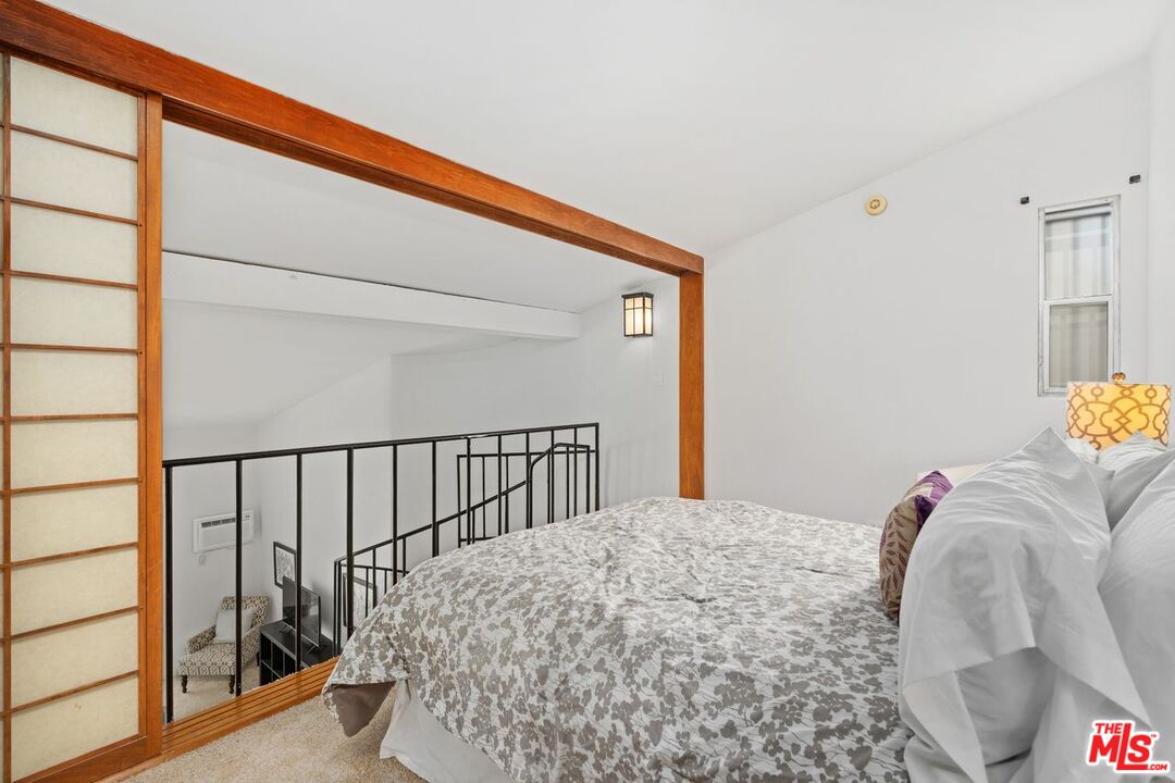 Los Angeles, California, 90024, United States, 2 Bedrooms Bedrooms, ,1 BathroomBathrooms,Residential,For Sale,1948814