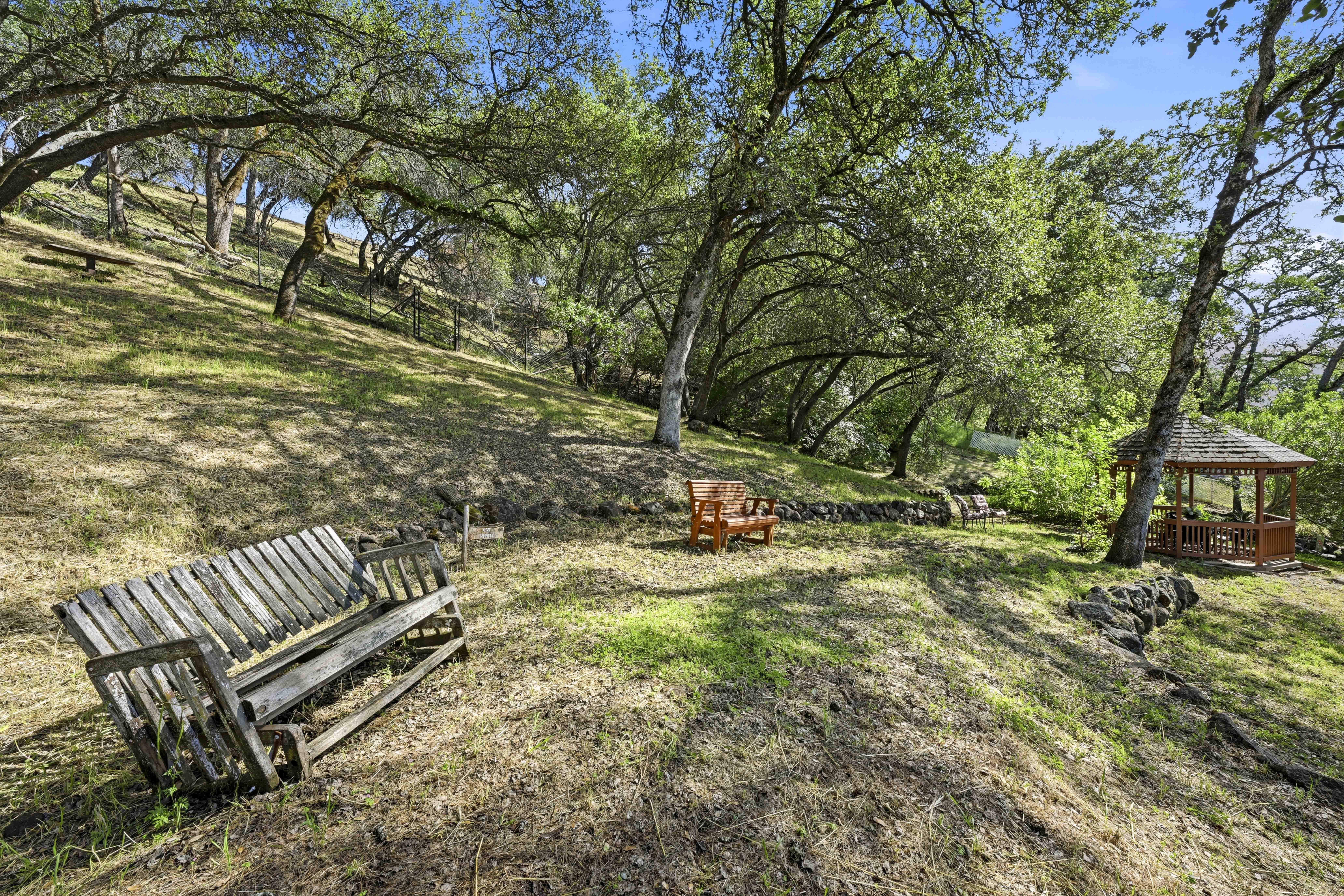  3885 Clover Valley Road, Rocklin, CA 95677 - 物件實景