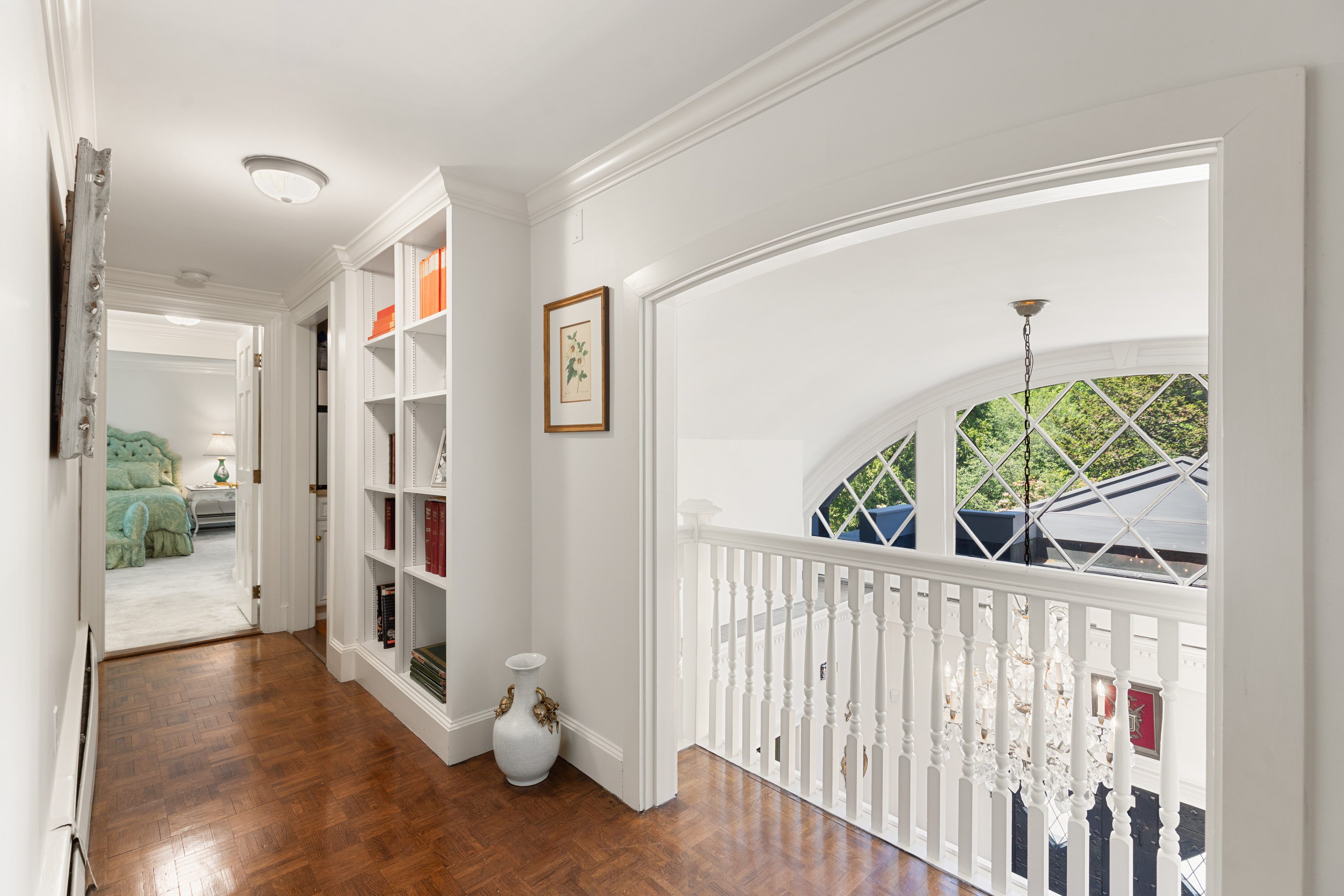  20 Woodholm Road, Manchester, MA, 01944 - 物件實景