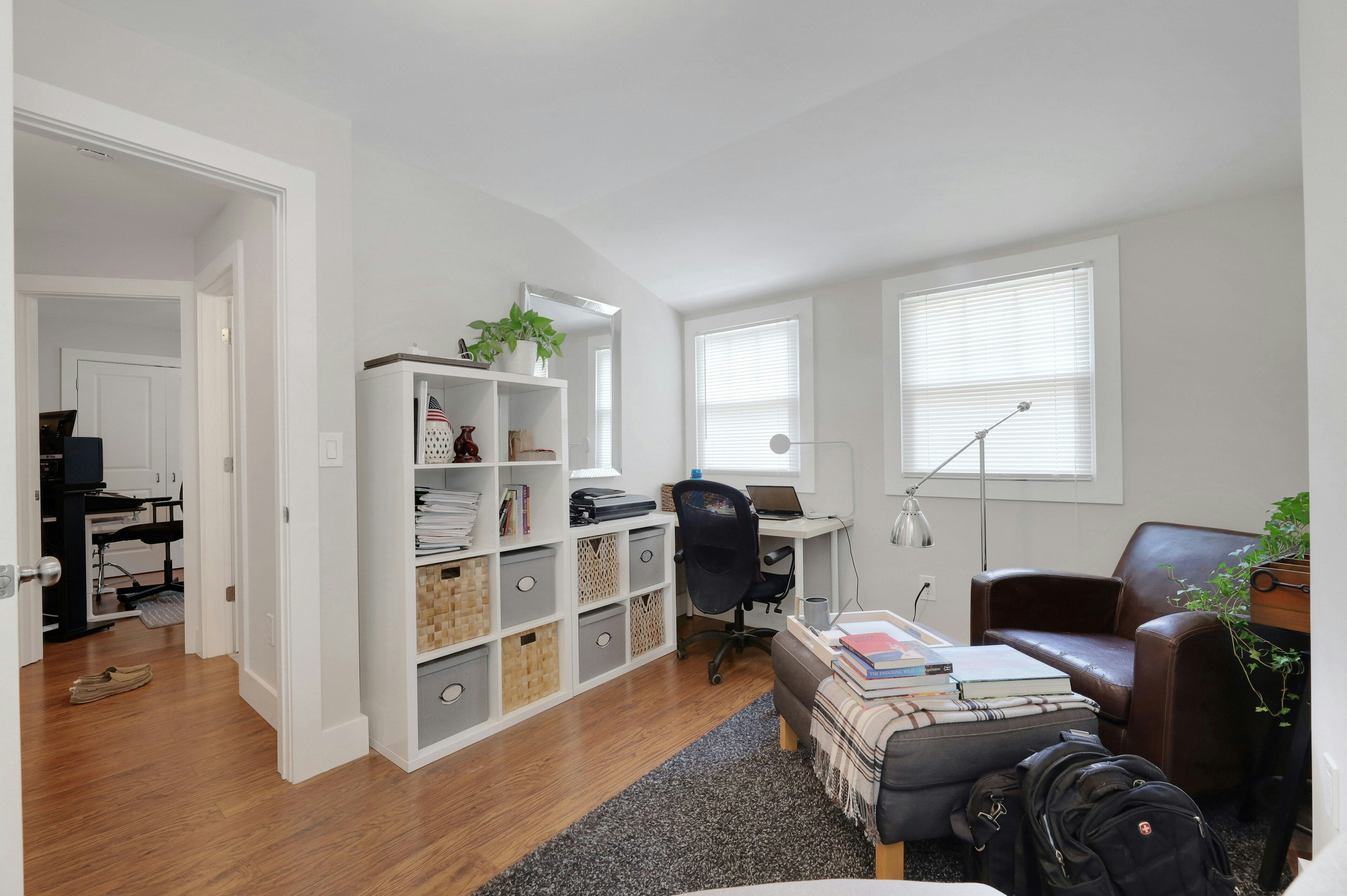  15 Lynne Avenue, Hawthorne, NJ 07506 - 物件實景