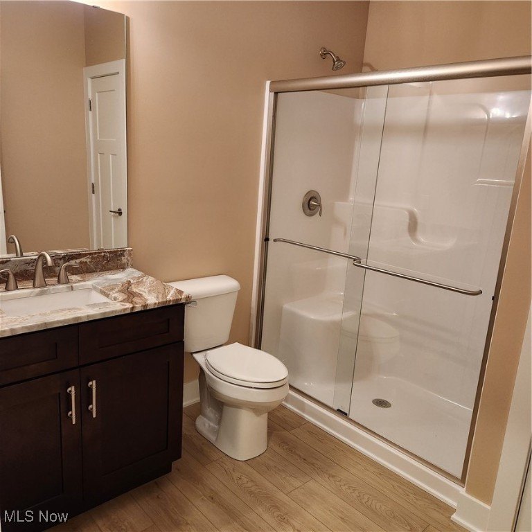 Brecksville, Ohio, 44141, United States, 4 Bedrooms Bedrooms, ,5 BathroomsBathrooms,Residential,For Sale,1899481