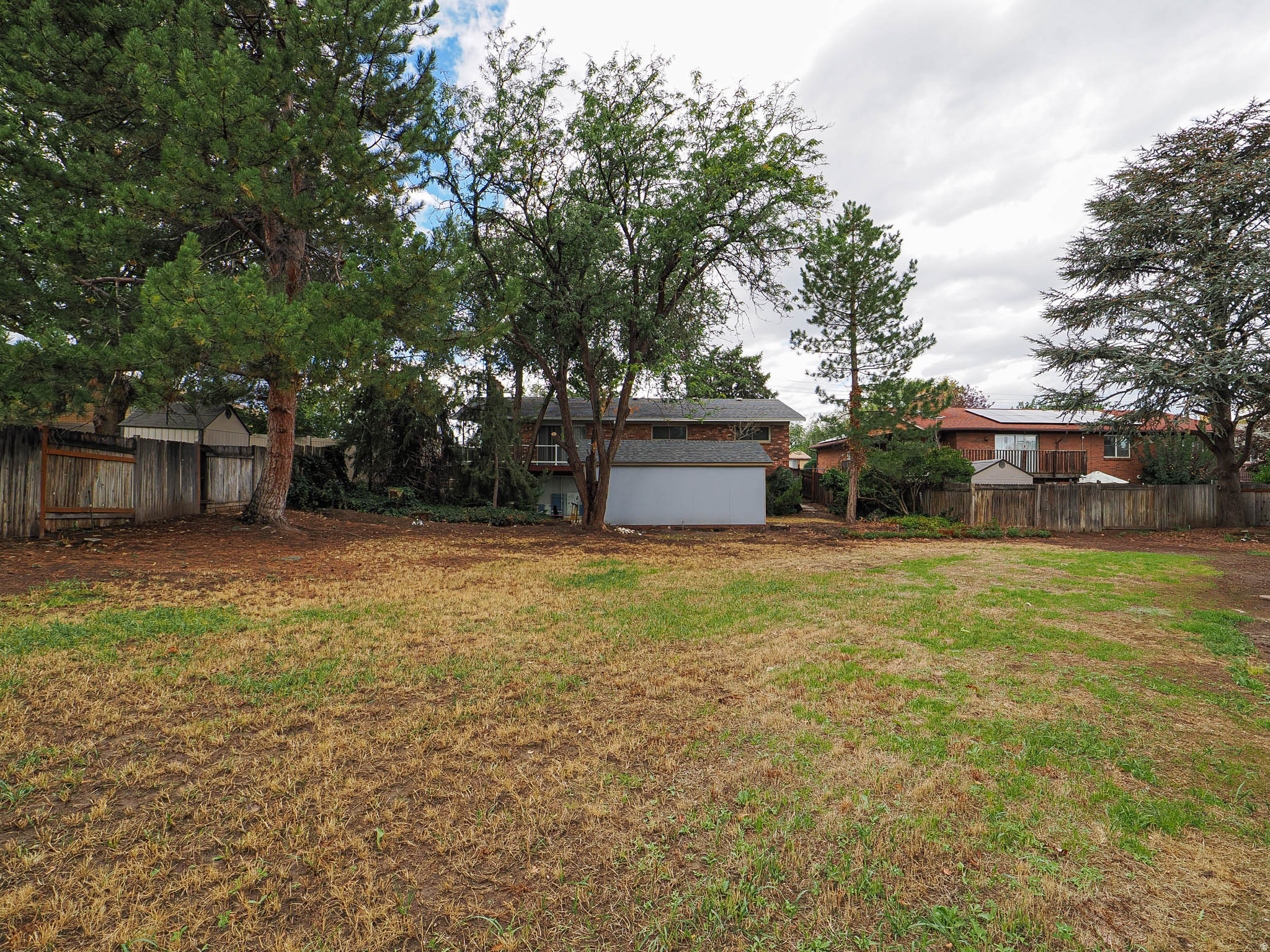 Taylorsville, Utah, 84118, United States, 4 Bedrooms Bedrooms, ,1 BathroomBathrooms,Residential,For Sale,1987472