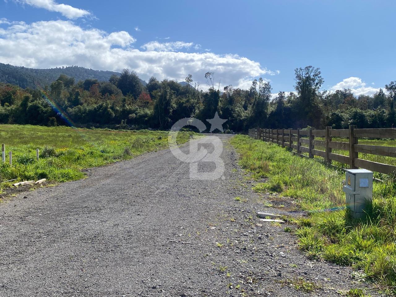 Puerto Varas, Chile, ,Residential,For Sale,1971696